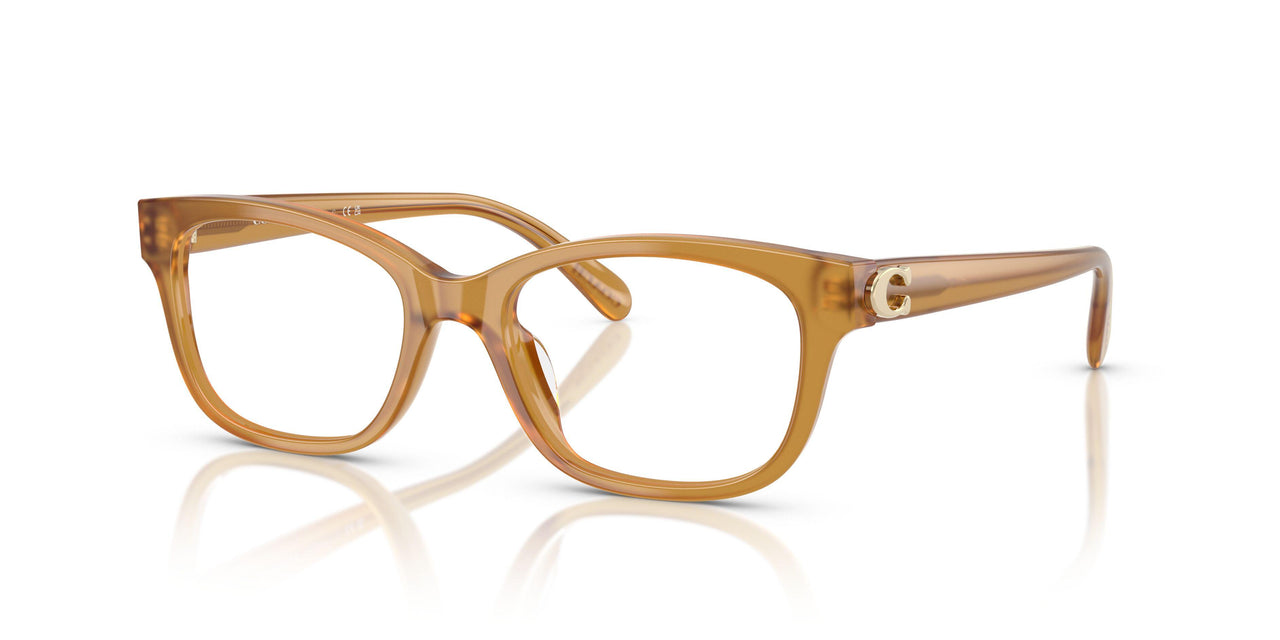 5774 - Orange
