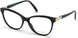 Emilio Pucci 5151 Eyeglasses