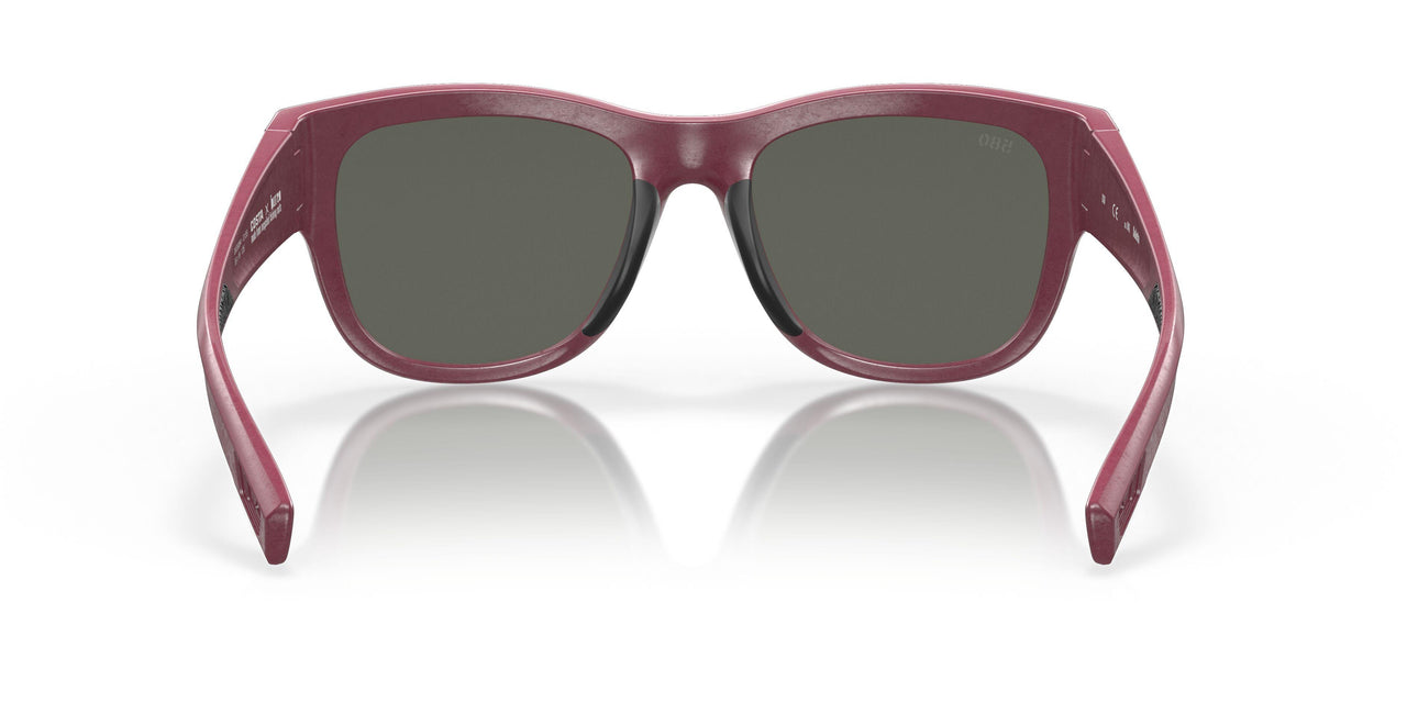 908401 - Purple/reddish - Gray 580g