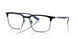 3171 - Black - Clear
