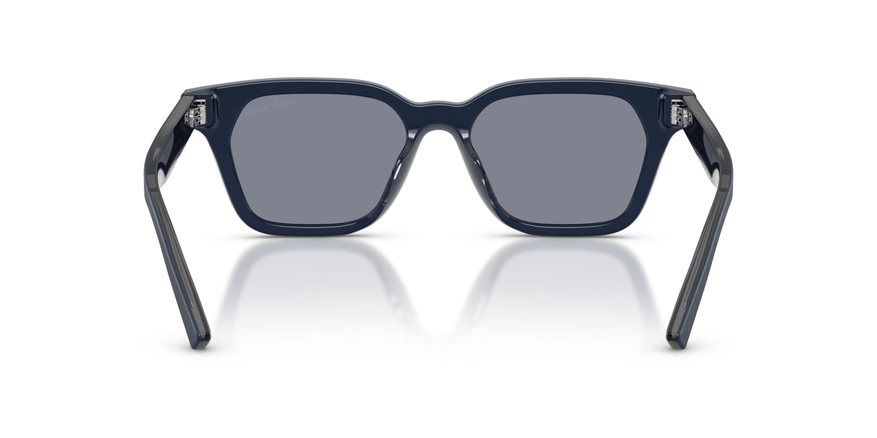 603919 - Blue - Blue