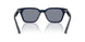 603919 - Blue - Blue