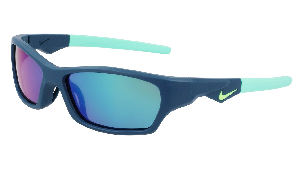 Nike JOLT M DZ7379 Sunglasses