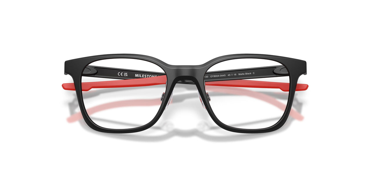 800404 - Black