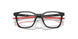 800404 - Black