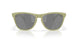 9245E9 - Green - Prizm Black Polarized
