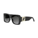 Fendi FE40227I Sunglasses
