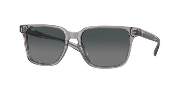 Costa Del Mar Kailano 2013 Sunglasses