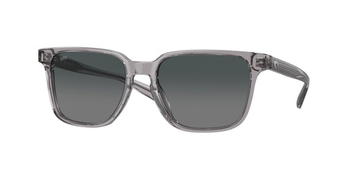 Costa Del Mar Kailano 2013 Sunglasses