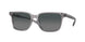 201302 - Grey - Gray Gradient