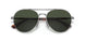 513/31 - Gunmetal - Green