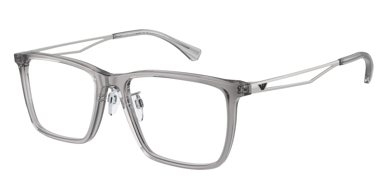 Emporio Armani 3214D Eyeglasses