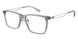 Emporio Armani 3214D Eyeglasses