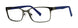 MTTGNMTLNV - Matte Gunmetal/Navy