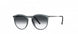 6500 - Grey / Rhodium - Classic Grey Gradient