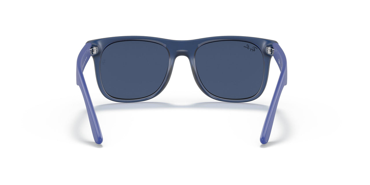 706080 - Blue - Dark Blue