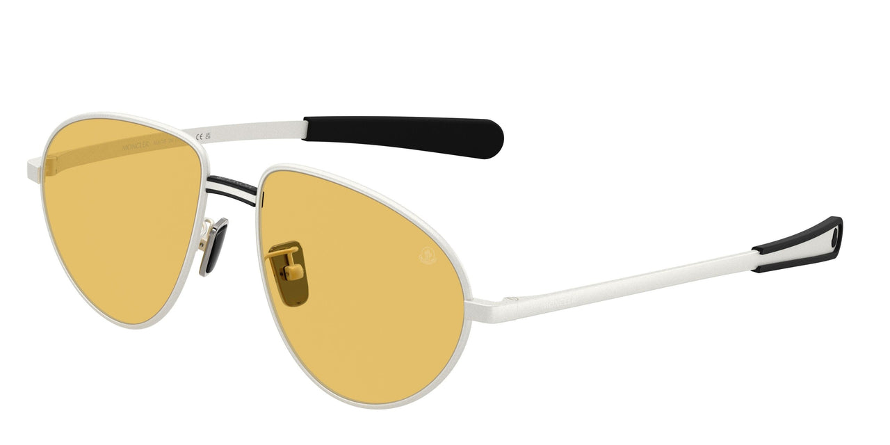 Moncler Vizla 4009 Sunglasses