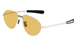 Moncler Vizla 4009 Sunglasses