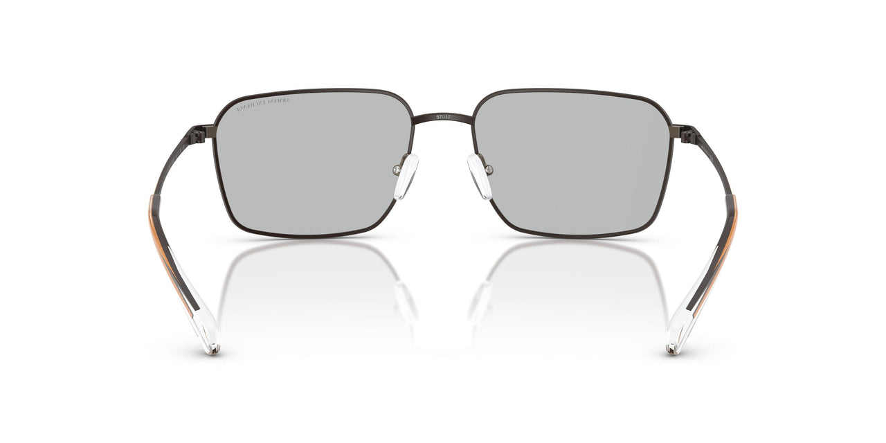 600387 - Grey - Light Grey