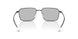 600387 - Grey - Light Grey