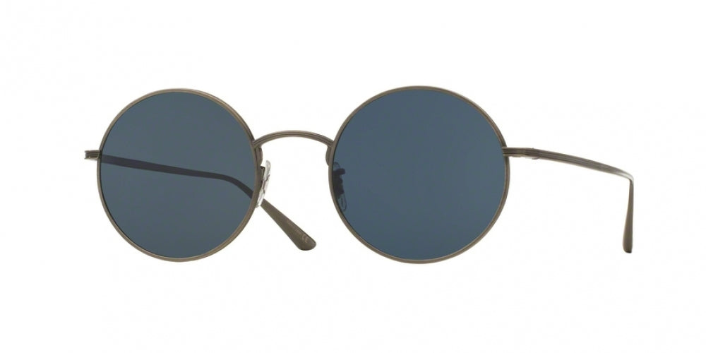 Oliver Peoples 1197ST Sunglasses