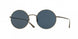 Oliver Peoples 1197ST Sunglasses
