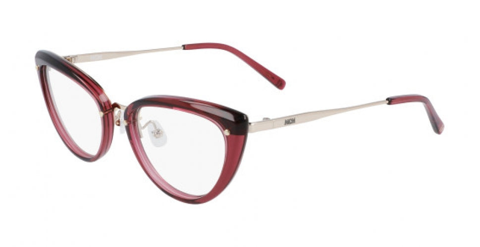 MCM MCM2153 Eyeglasses