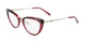 MCM MCM2153 Eyeglasses