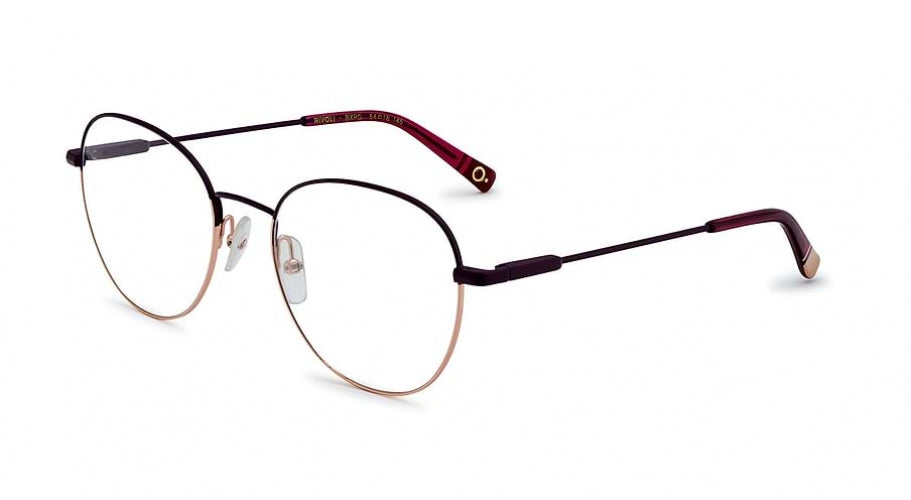 Etnia Barcelona RIVOLI Eyeglasses