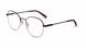 Etnia Barcelona RIVOLI Eyeglasses