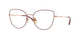 Vogue Eyewear 4298T Eyeglasses