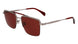 Paul Smith PS24109S LANDOR Sunglasses