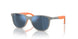 713355 - Grey - Dark Blue