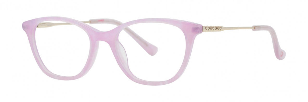 Kensie Breezy Eyeglasses