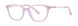 Kensie Breezy Eyeglasses