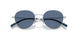 931680 - Silver - Blue