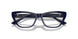 5023 - Blue