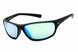 Nike NIKERABIDFQ4765 Sunglasses
