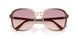 25G40S - Brown - Brown Gradient Violet