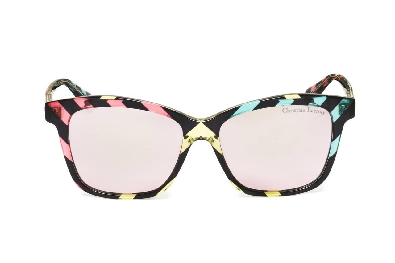 Christian Lacroix CL5064 Sunglasses