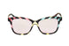 Christian Lacroix CL5064 Sunglasses