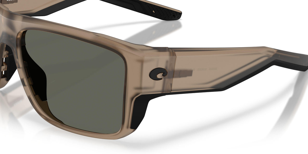 911612 - Brown - Gray
