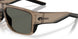 911612 - Brown - Gray