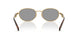5AK50Q - Gold - Grey