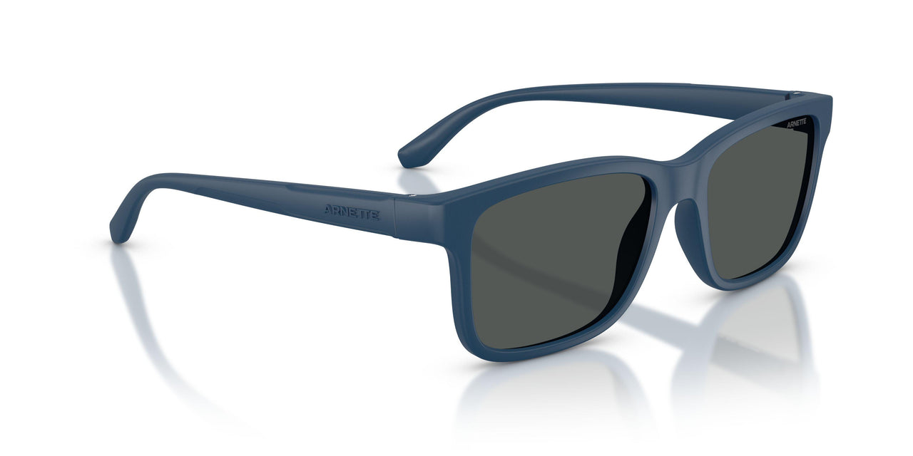276287 - Blue - Dark Grey