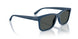 276287 - Blue - Dark Grey