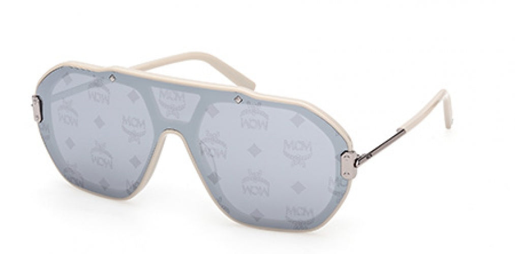 MCM WORLDWIDE 0039 Sunglasses