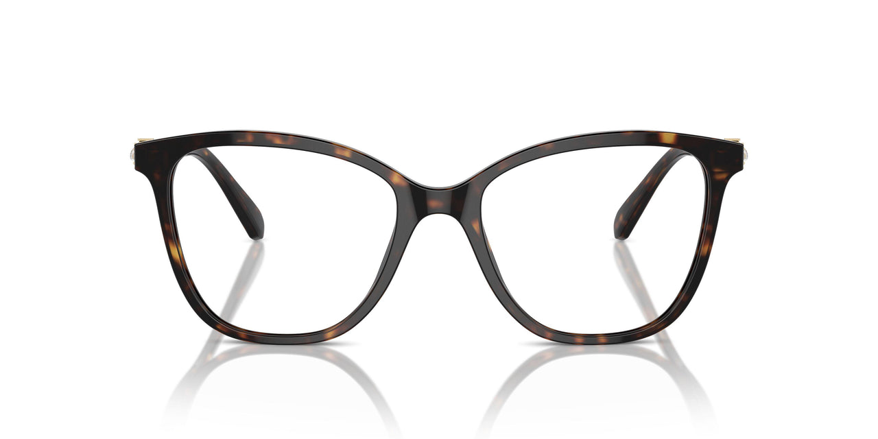 1002 - Brown