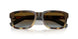22P0A4 - Grey - Blue Gradient Brown