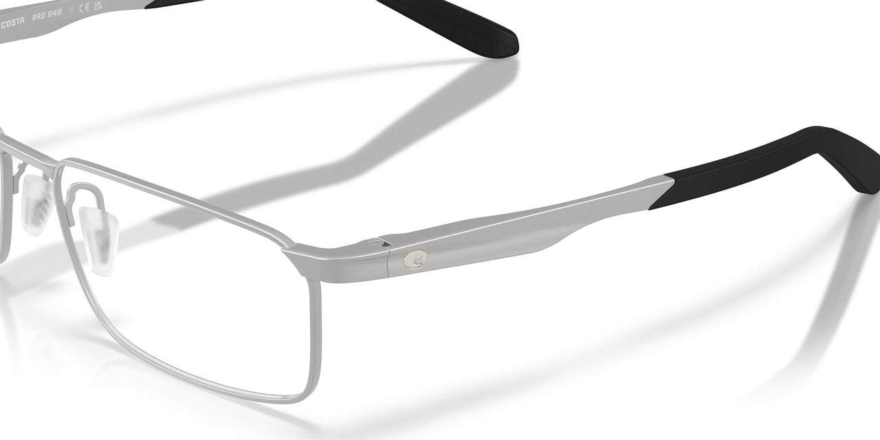 302201 - Silver